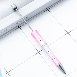 Bullet type 1.0 / 12.gradient pink