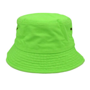 Fruit Green / M（56-58cm）