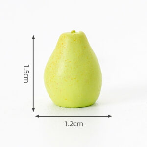 33#pears / home of fruit