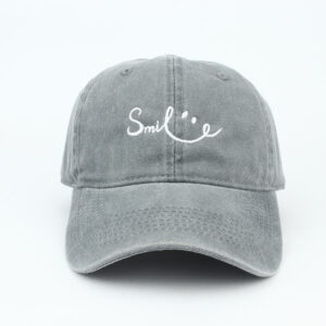Grey / One size fits all