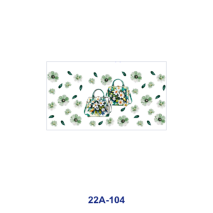 22A-104 / 5pcs