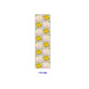 oly-c8eb43c4d001de96e623f58e67fd12b8 Wholesale 2/8/16pcs Bright Citrus Cartoon Goose Holiday Series UV DTF Pen and Bookmark Stickers
