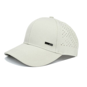 off white / Adjustable