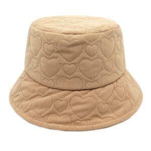 Khaki / M(56-58cm)