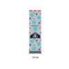 oly-c92ff747470d611cb333078a882e1f00 Wholesale 2/8/16pcs UV DTF Stickers Race Car Enthusiast Stickers Set Pen and Bookmark Stickers