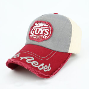 wine red gray / Adjustable