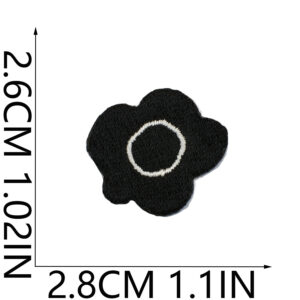 C20LH-055-14