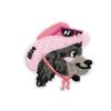 oly-c96c8b813df3bf930dd73a8b166a39f1 Wholesale Trendy Dog Embroidery Patch Decorative Accent for Clothing Gift Resale