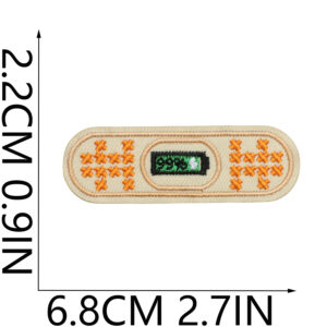 No. 20