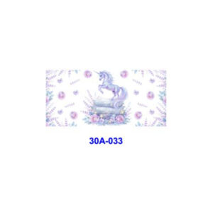 30A-033 / 5pcs