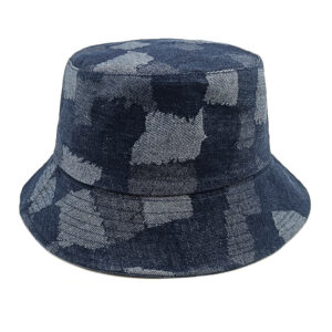 Navy blue / M(56-58cm)