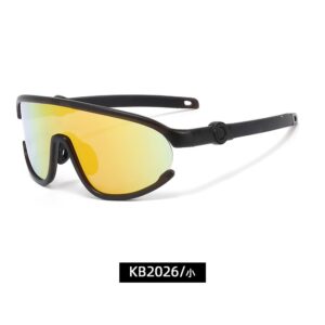 Small size-kb2026c7 black frame
