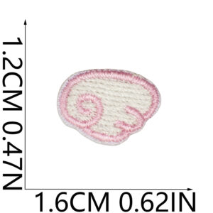 No. 2