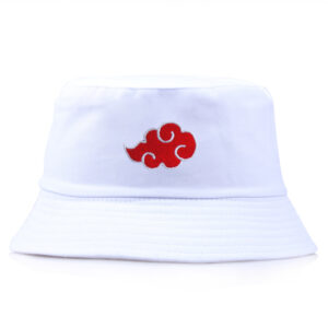 White Cloud / M (one size fits all for adults 56-58cm)