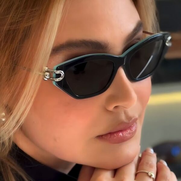 oly-c9d1d1b654a32c63498216155260813e Wholesale Cat Eye Retro Sunglasses Fashion Accessory for Women Boutique Resale