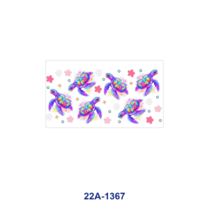 22A-1367 / 5pcs