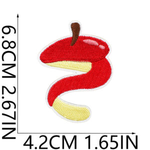 W17PG-065-02