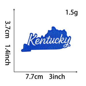 Hot melt adhesive*kentucky