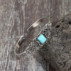 oly-ca12b69ef3e35ac385c9111458253d8a Wholesale Electroplated Alloy Vintage Bohemian Geometric Bracelet Jewelry Accessory