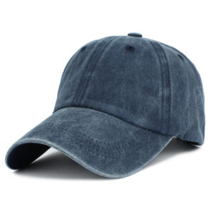Navy / Adult