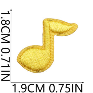 No. 34