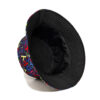 Wholesale Double Sided Retro Fisherman Hat with Sun Protection for Everyday Outdoor Wear