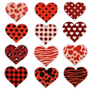 Love cloth sticker 1#