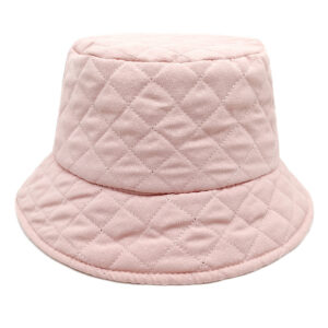 Pink / M（56-58cm）