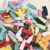 oly-ca62014978cfea1a10be09bf87dd4b36 Wholesale Alloy Painted Toothpaste Charm DIY Phone Strap Accessory for Resale