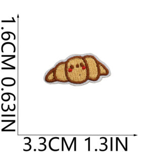 No. 9