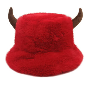Wine red / M（56-58cm）