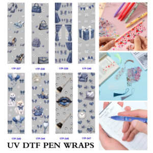 oly-ca8e4c87955619736b04f66efe089a3b Wholesale 2/8/16pcs UV DTF Pen and Bookmark Stickers