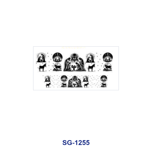 oly-ca92bb30d69bf9de30471ef58e03ab6c Wholesale 8pcs Mixed Cartoon Dog Colorful Bear Anime Character Kitty Pocket Monster Print 3oz Cup Stickers Wrap OLY Exclusive