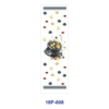 oly-ca9393385a1f265e14dd121d06aa132f Wholesale 2/8/16pcs UV DTF Stickers Vintage Pirate Treasure Chest Spyglass Coin Patterns Pen and Bookmark Stickers