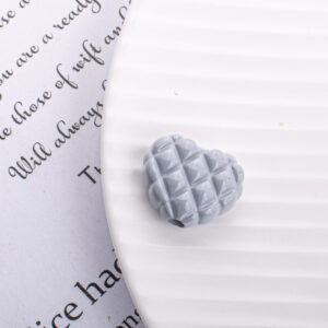 J303 Gray