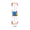oly-ca95ce1cd6b50dc5d8ff33cd4b76c920 Wholesale 2/8/16pcs UV DTF Stickers Floral Summer Cartoon Character Collection Pen and Bookmark Stickers OLY Exclusive