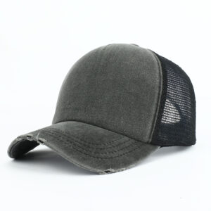 all black / Adjustable