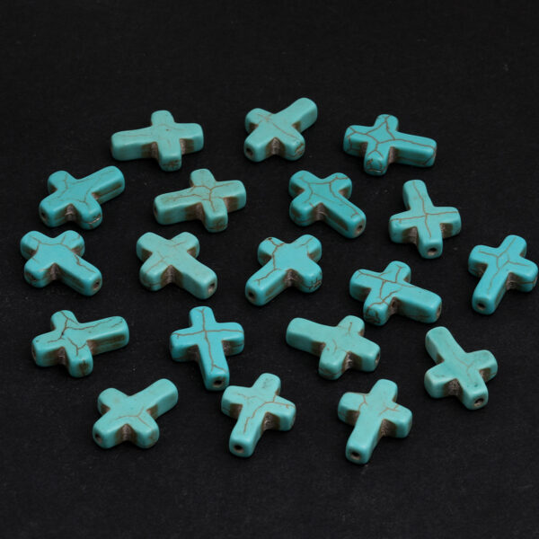oly-caba9d36895417e70fa307037a9f5837 Wholesale New Chinese Style Natural Stone Cross Phone Chain Stylish Decorative Accessory for Everyday Use