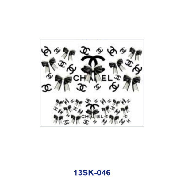 Wholesale 8pcs Luxury Bow Mini Cup Keychain Sticker OLY Exclusive