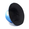 Wholesale Chic Deer Pattern Reversible Fisherman Hat for Sun Protection