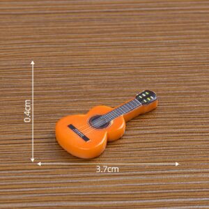 Violin No. 16