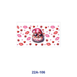 22A-106 / 5pcs