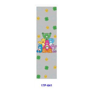 17P-641 / 8pcs