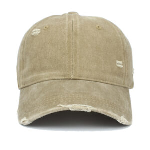 Khaki color / Adjustable