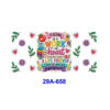 oly-cb3aaf50c7623be4b867f71a29c6e5d6 Wholesale Wholesale16oz Butterfly Series Back to School Cup UV DTF Wraps