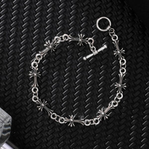 Bracelet xt2025