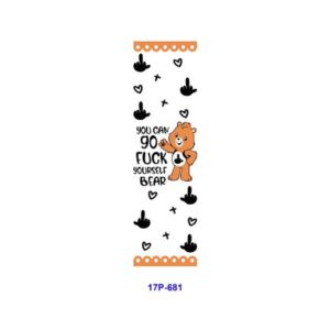 17P-681 / 2pcs