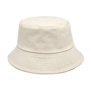 Beige / M（56-58cm）