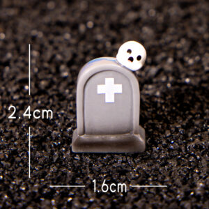 Tombstone
