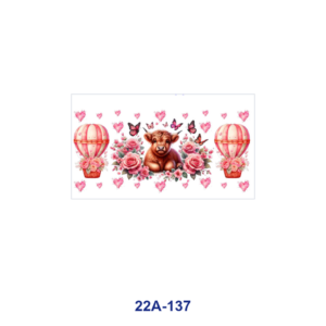 22A-137 / 5pcs